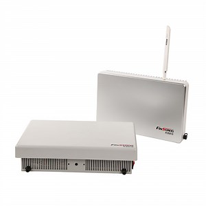 [Hot Item] Cell Signal Jammer 2g 3G 4G 5g WiFi Bluetooth Mobile Phone Blocker Jail Examination Hall Signal Shield Frequency Customization Available