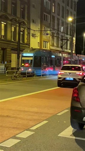 Opportunity Tracker on TikTok