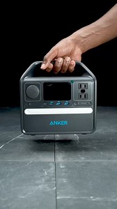 3.7K views · 14 reactions | Smart Vision VR on Reels | Facebook