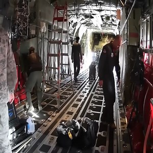 1.8K views | Genius US Methods to Transport Huge Tanks and Armored Vehicles | Girls Korea | Facebook