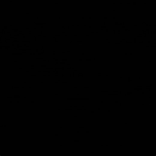 Seoul Robotics has won the Artificial Intelligence Excellence Award in the Computer Vision category by the Business Intelligence Group. This program awards organizations, products, and people that solve real-world problems by using Artificial Intelligence. We are honored that our 3D Perception software, SENSR, has been acknowledged as a leader in the Artificial Intelligence space. https://bit.ly/3LLxuk9 #3dperception #computervision #AI | Seoul Robotics