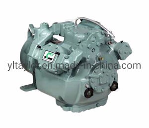 [Hot Item] Carrier 06er475 Piston Air Conditioning Compressor Types Refrigeration Compressor for Sale