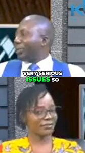 Workplace Harassment: Understanding, Identifying, and Preventing It Learn the importance of protecting yourself from workplace harassment and how to define it. Discover the different levels of harassment, including non-physical forms, and gain knowledge on identifying uncomfortable, annoying, or threatening behavior. Stay informed and create a safe work environment. Click on this link to watch the full TV interview https://youtu.be/_VypLvuYdXA?si=HMcZu3w9UFr54r-E Subscribe and follow us on: Link