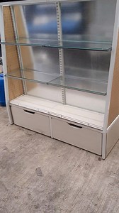 3K views · 27 reactions | Display rack Price nasa video po Sale sale sale sale We are located at Public Market Alicia, Isabela 3306 Cagayan Valley > 09056656852 We ship / deliver to Cagayan, Isabela, Qurino Province, Mountain Province, Nueva Viscaya, Nueva Ecija, Bulacan and Metro Manila deliver at buyer's expense. | Bargain Hunter Surplus Center | Facebook