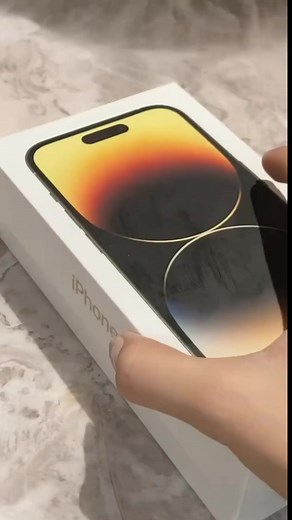 5.8K views · 123 reactions | iPhone giveaway for our fans | iPhone freebee | Facebook