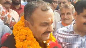 State Observer on Reels