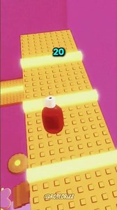 She invited me to spend the night 😏😏