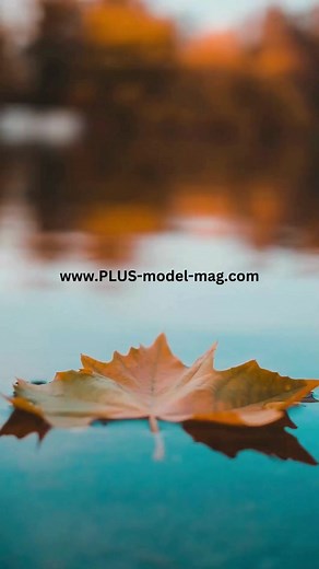 Morning Inspiration... #plusmodelmag | Plus Model Magazine
