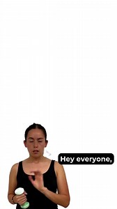 Hot Runner Mold Multi-cavity Family Mold Multi-Material  PP/ABS/PC/Nylon  Plastic Injection Mold