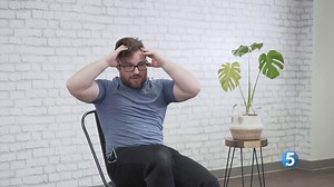 1.4K views · 14 reactions | Older adults should focus on core...