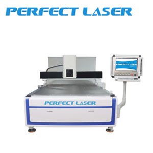 [Hot Item] Large Format 3D Crystal Laser Subsurface Engraving Machine