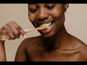 Atomy Propolis ToothPaste Testimonial