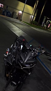 Yamaha MT-09 V2: ¿Por qué es tan impresionante?