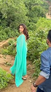 57K views · 10K reactions | Music video shooting behind the scenes #shootingtime #shootingvideo #musicvideo #shooting | Yasin Bin Ariyan | Facebook