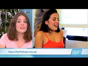 Θεοδώρα Ολυμπία Μανωλιδου