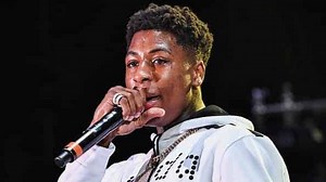 NBA YoungBoy Cops Plea Deal In Assault & Kidnapping Case