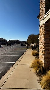 25K views · 144 reactions | When your friends a software engineer 邏 #softwareengineer #csmajor #computerscience | Devslopes | Facebook