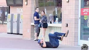 192K views · 175 shares | Awkward Texting | BigDawsTv | Facebook