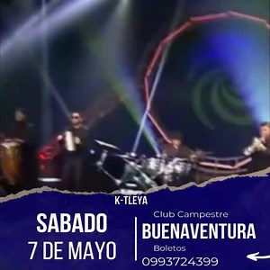 1.1K views | ClickTelevision on Reels | Facebook