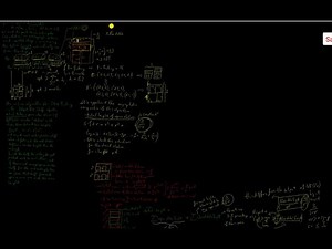 Strip Packing and the Next Fit Shelf algorithm
