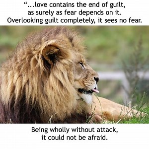 Day 266 Journey of ACIM Text Chapter 19:IV:A)i https://youtu.be/NwimSd4c1jE acim #acimtext ACIM LESSON 266 Meditation https://youtu.be/sosmUGdNI4I #acimworkbook #acimlesson266 #chooseLove #acimmeditation #Oneness #unity #Love #meditation #peace #Gratitude #forgiveness #God #letmeremember | ACIM Read With Me