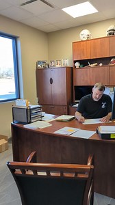 6.4K views · 76 reactions | Keepin' it spooky at Deerassic!  | Deerassic Park | Facebook