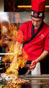 Savor our All You Can Order (AYCO) dinner buffet at Bunka! Enjoy endless Japanese, Korean, Thai, Chinese, and International flavors for just 8399 BDT! Call 8801987009810 to reserve. Don’t miss the #B1G2 offer! #Bunka #SixSeasonsHotel | Bunka - Six Seasons Hotel