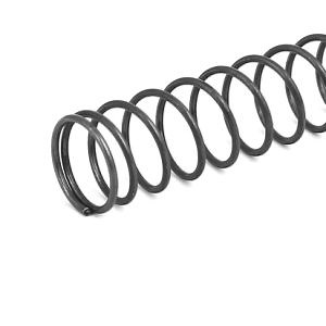 [Hot Item] 430mm 16.9 Inches Overlength Bike Suspension Fork Spring
