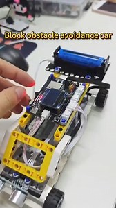 48K views · 360 reactions | #weekendfun | Arduino Projects | Facebook