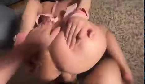 Big Ass Booty latina Gets Fucked HARD#nsfwtwt #nsfw #goon #jav #needy #whore #slut #porn #gooning #chudai #horny #gooner #wet #sex #cock #wataa #goonette #pussy #dick #latina #brunette #squirting #squirt