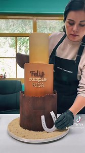 6.2K views · 202 reactions | 癩 | Cupcake Art | Facebook