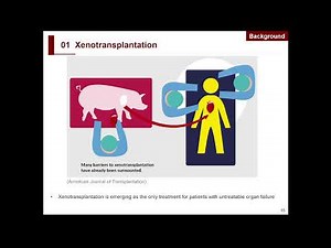 Functional Genomics Approaches to Immune Regulation and Adaptation in Livestock