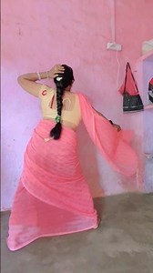 Transform Your Home with These Cool Tools! 🔧 #shorts #gadgets" 116