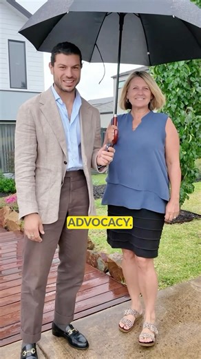 Opting for auction over private sale ensures a win-win negotiation for both seller and buyer, even if the property passes in the process! ✔️ ✧ ✧ #RayWhiteFerntreeGully #Auction #MelbourneProperty #Property | Ray White Ferntree Gully | Facebook