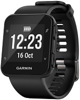Умные часы Garmin Forerunner 35