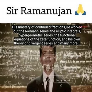 5K views · 287 reactions | Logic Is Much Required on Reels | Facebook