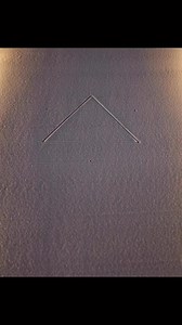 Sacred Geometry 🙏 #mathsscam | Maths Scam