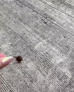 Ellen Adarna make Derek Ramsay mad over "COCKROACH JUICE" 🦗😂 #ViralTrendzPH | VIRAL Trendz PH