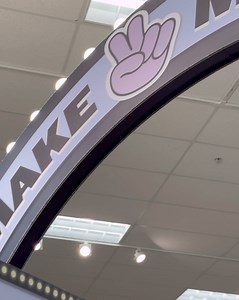 Trending styles for a picture-perfect year starting at $10. 📷 🎒 | Target