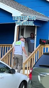 249K views · 6K reactions | 18_Neighbor was TIRED of this house making their street look bad #mowing #edging #cleanup #asmr #satisfying #sbmowing #c | Monique Keller | Facebook