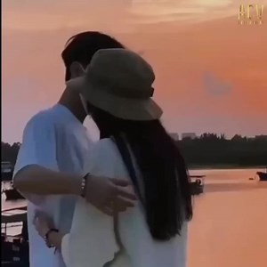 77K views | BETA Music on Reels | Facebook