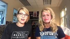 Nitpicking Conservatives, Psychology Today, And User Questions!