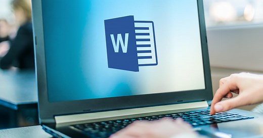 Mit Excel und Word einen Serienbrief erstellen