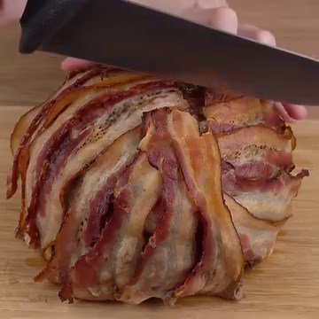 The most delicious and perfect cabbage you've ever seen, your guests will love it. | That Recipe