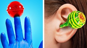 Unbelievable Parenting Hacks Every Mom & Dad Needs || Smart Parent DIY Ideas & Gadgets by Kaboom Zoom | Zoom Zoom