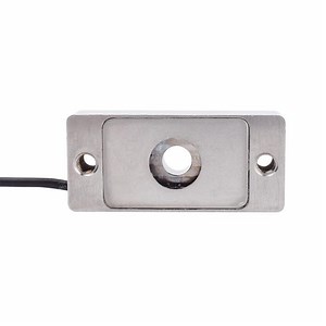[Hot Item] Square Type M4 Compression Load Cell