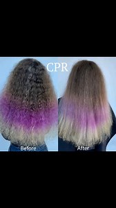 1K views | #repost @lilzthrilz_of_beauty Your must-have tool for any...