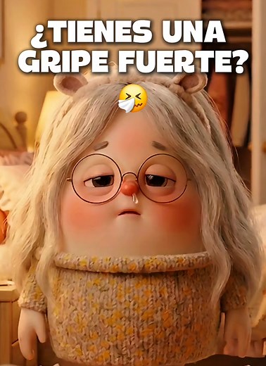 ¡Adiós a la gripe! El remedio casero de tu Abue 👵🏽🍋 #remediocasero #remedio #gripe #tos
