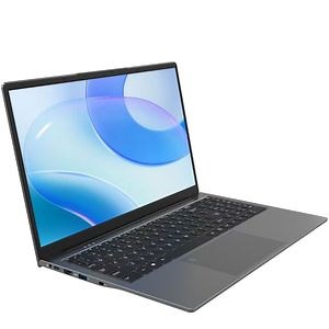 [Hot Item] Cheap Computer Notebook Computer Laptop