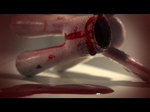 MLP Innocent - Halloween Special 2016